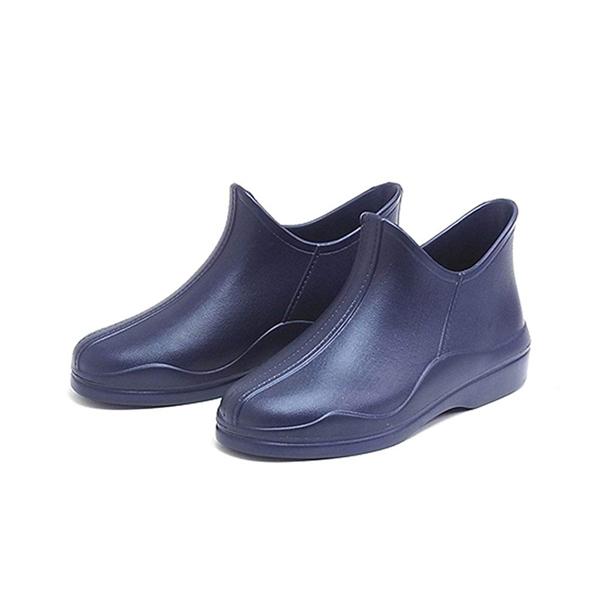 wlp V[g^Cv yʃu[c tbgEFA 邩 EVA HM-9044 lCr[L 24.5`25cm _fn [C  V[Y S] 