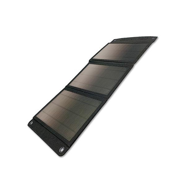 \[[[d 18W TSK92K dq [h d pd] 