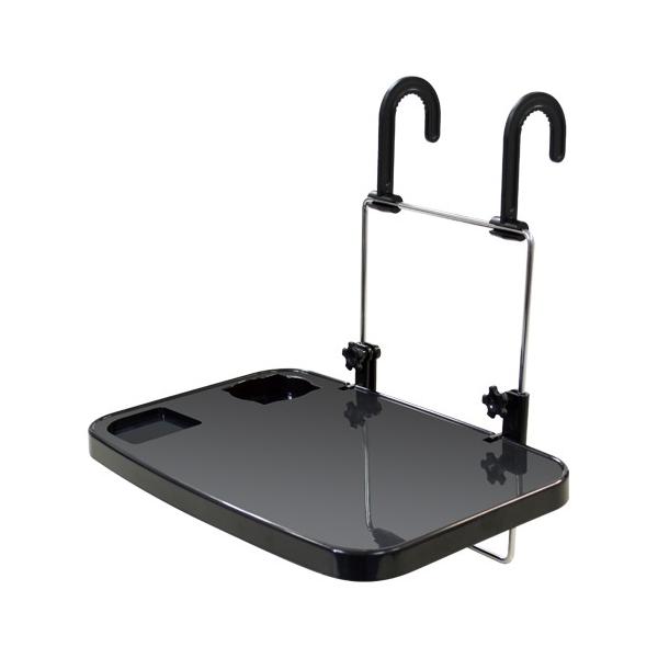 J[e[u TKE01K dq [㕔 ԍڗp J[ANZT[] 