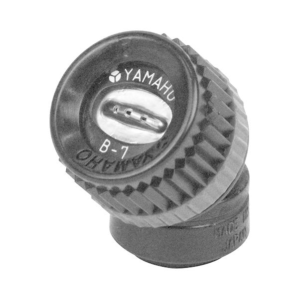 VLpP-1S^ NN-B-7K^ }zH [|@ ] 