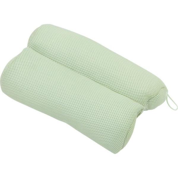 }V}s[ GN 28x20x6.5cm 哇 [C oX ܂ ] 