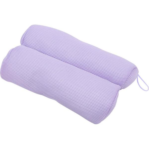 }V}s[ PU 28x20x6.5cm 哇 [C oX ܂ ] 