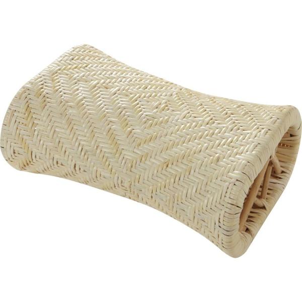 ٖ كAW 30x20x12cm 哇 [܂ }N ] 