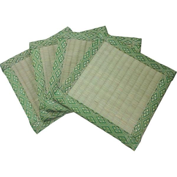 ~ 4P 16x16cm 哇 [e[u r~ ~] 