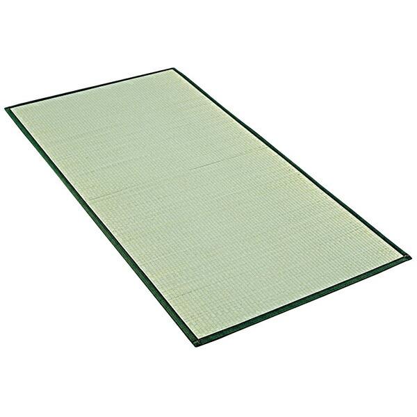 Yjbg  i4wj ܂ 85×170×1cm 3Zbg 哇 [ C u  jbg] 