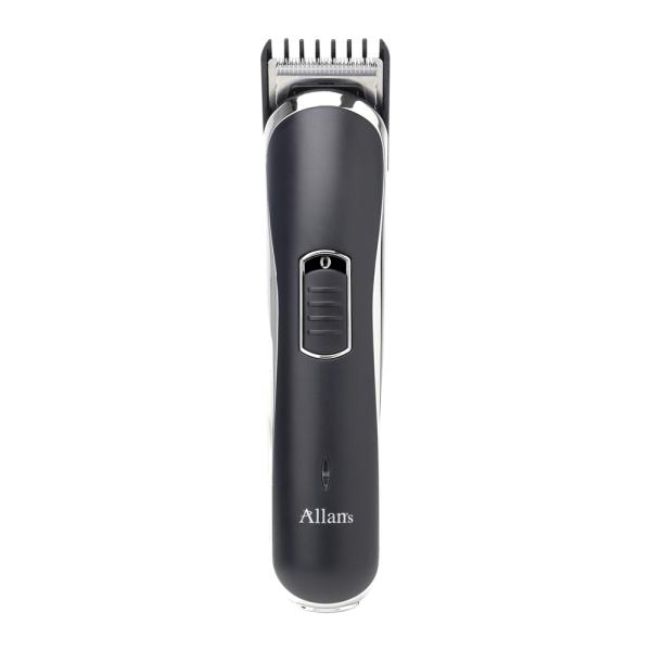 スティックヘアカッター MEBM-53 (バリカン 散髪 男性 マクロス) 爆買