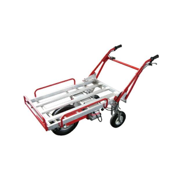 d^ Lg O n[g^C DN-3 A~X [艟  _] 