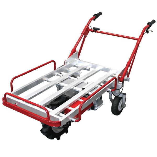 d^ Lg O AG^C DN-3 A~X [艟  _] 