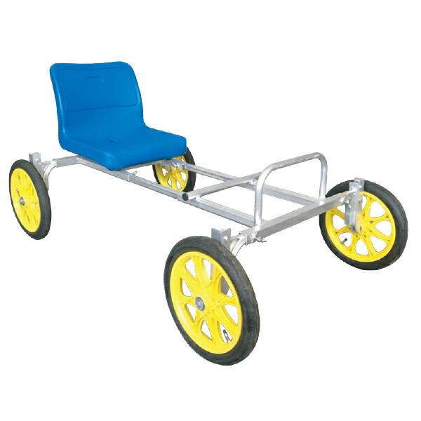 A~A[J[ AW-P14A A~X [ At _] 