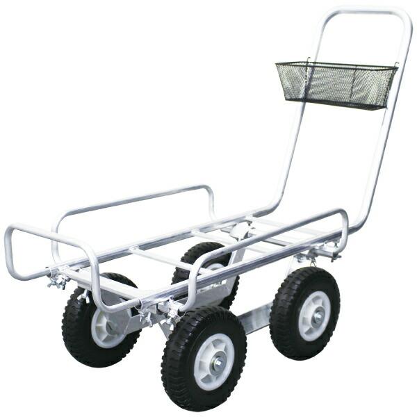 A~nEXJ[ AH-2K250 A~X [y 艟  _] 