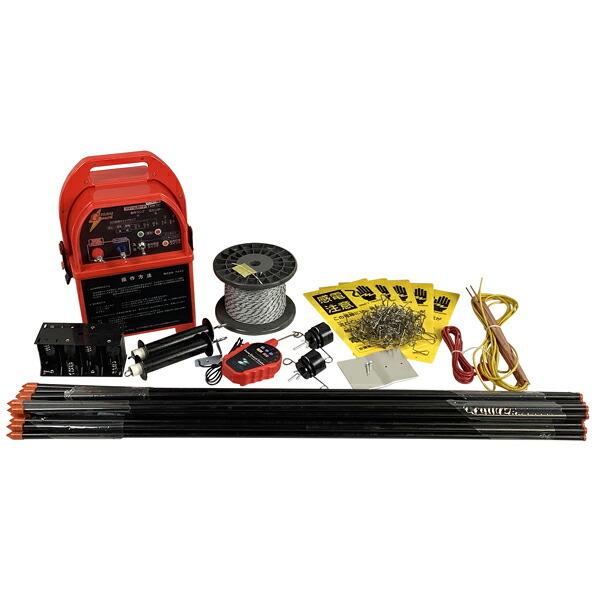 t@[K[h100Zbg efm-10rds A~X [hb Qb tFX d dCq] 