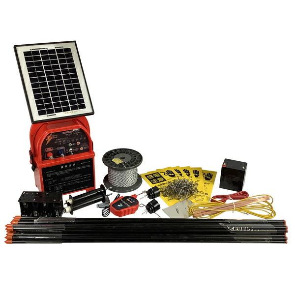 t@[K[h100Zbg \[[^Cv efm-10rds-r A~X [hb Qb tFX d dCq] 