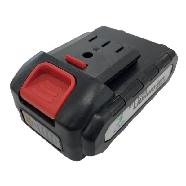 A~X }؂Y AFT-21Vpobe[pbN AFT-21VBT [`F[\[ ƒp ^ [d |p] 