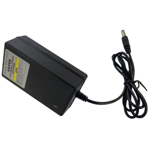 A~X }؂Y AFT-21Vp[d AFT-21VCH [`F[\[ ƒp ^ [d |p] 