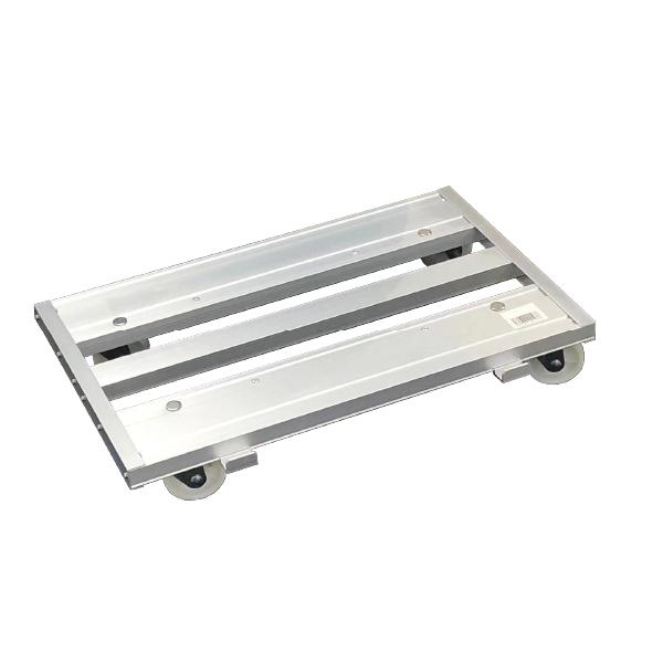 AA~ h[[ Vo[ 5Zbg ARD-80SV A~X [rO ItBX ړ ݃L[ X^bLO] 