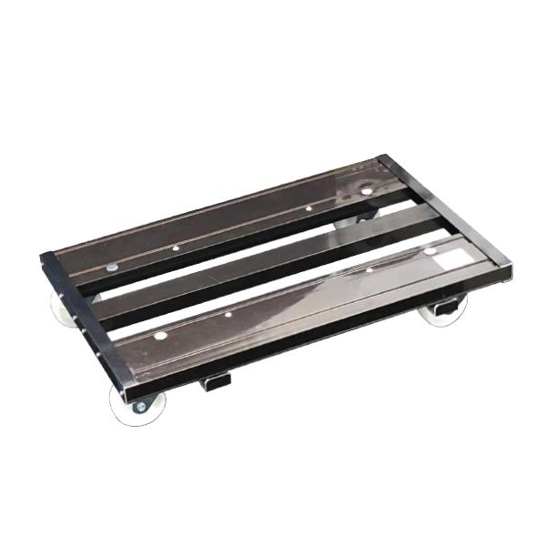 AA~ h[[ uE 5Zbg ARD-80BR A~X [rO ItBX ړ ݃L[ X^bLO] 