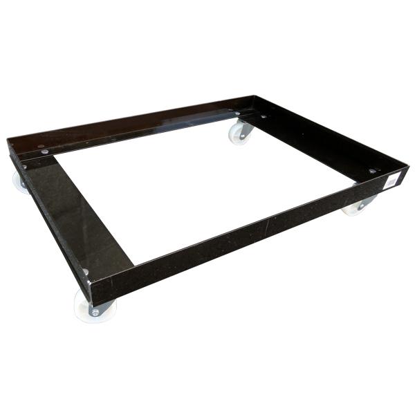 Rei 20kgp uE 5Zbg ACD-100BR A~X [rO ItBX ړ ݃L[ X^bLO] 