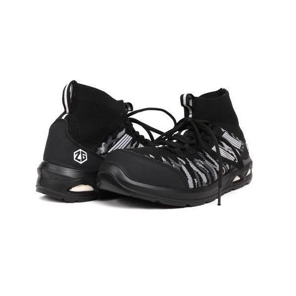 ~bhJbgSƌC ubNJt 27.0cm ZG-02 R[RXM [Z[teB[  JWA] 