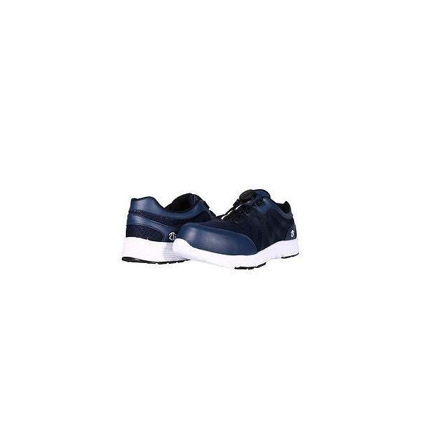 _CyʈSXj[J[ lCr[ 28.0cm ZG-03 R[RXM [Z[teB[  JWA] 