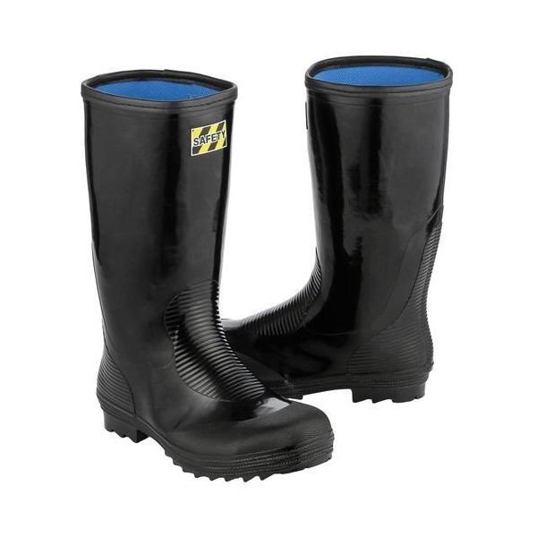 S C ubN 27.0cm HG-935 R[RXM [SC  C Z[teB V[Y [LOV[Y] 