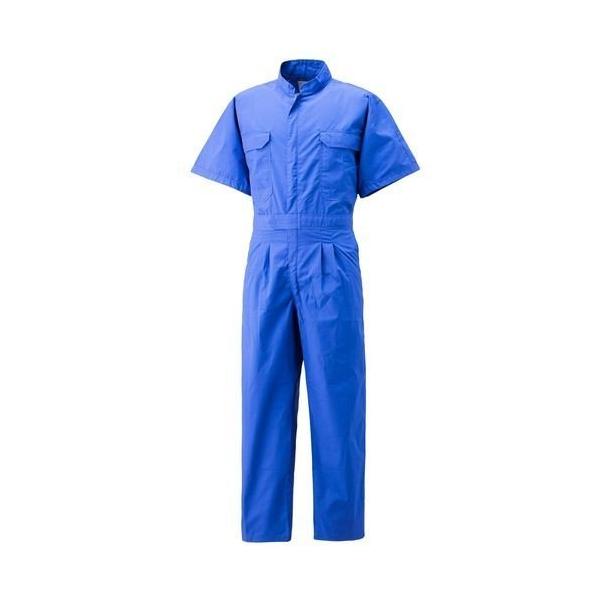 bV Ȃ u[ LL 782 R[RXM [ciM ƕ ƒ [N ~Ǖ GJ] 