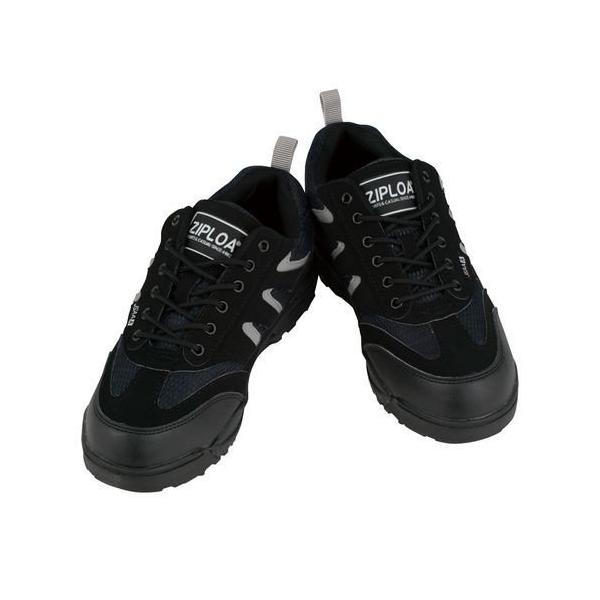 S Xj[J[ ubN 23.0cm HZ-308 R[RXM [SC  C Z[teB V[Y [LOV[Y] 