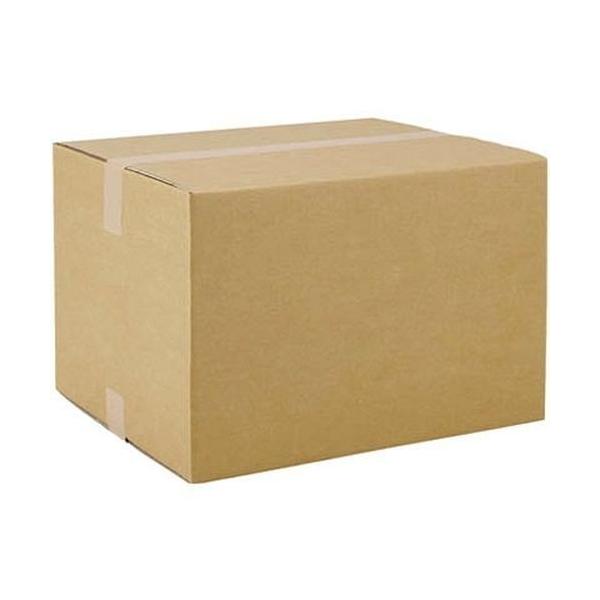 i{[ 10 Ntg c503939 DB-1505 R[RXM [i{[    Ɨpi [N] 