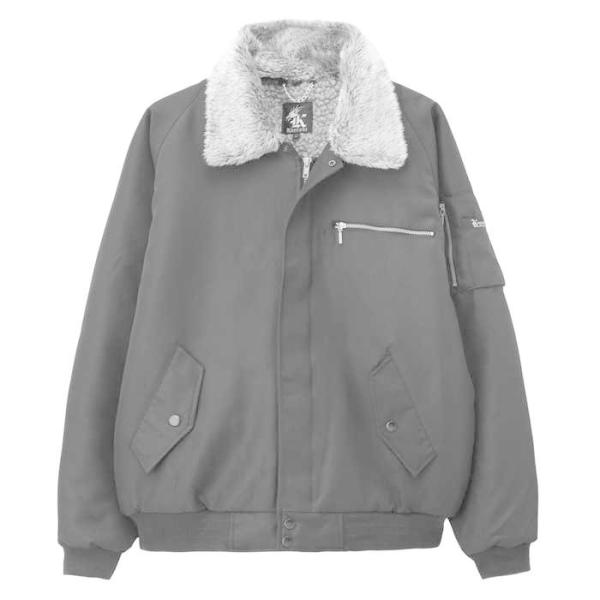 ֓ ΃Jbgr u] ubN M R[RXM [u] Y h ƕ  ƒ [N] 