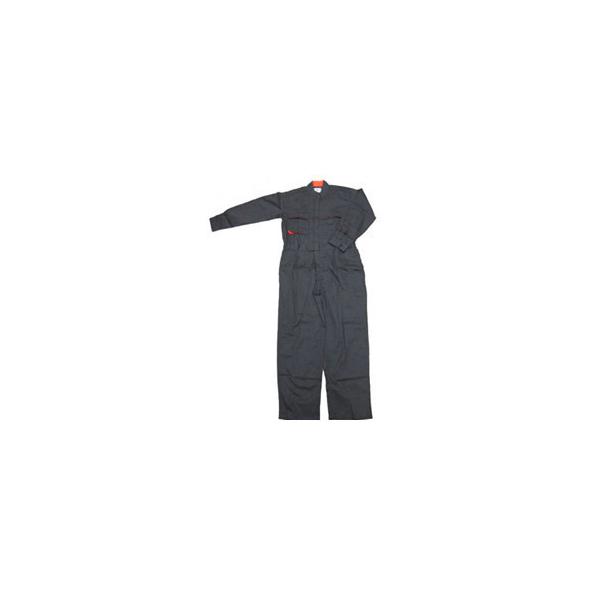 つなぎ 5L」の人気商品一覧 | 安い商品を通販サイトから探す