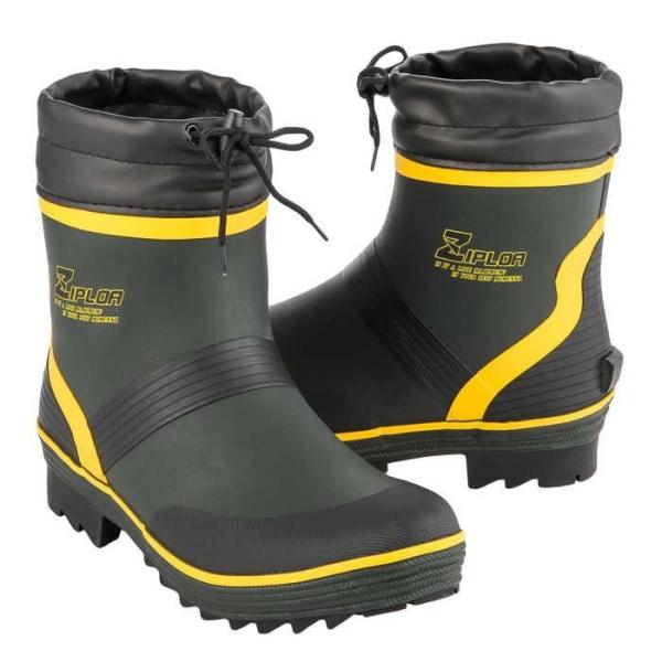 y V[gJo[t u[c O[ L HB-781 R[RXM [C ƕ ƒ [N] 