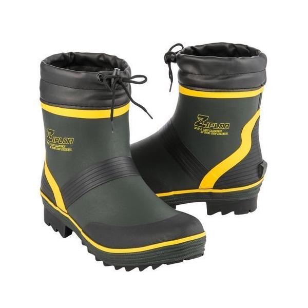 y V[gJo[t u[c O[ XL HB-781 R[RXM [C ƕ ƒ [N] 