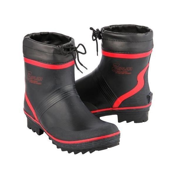 y V[gJo[t u[c ubN S HB-781 R[RXM [C ƕ ƒ [N] 