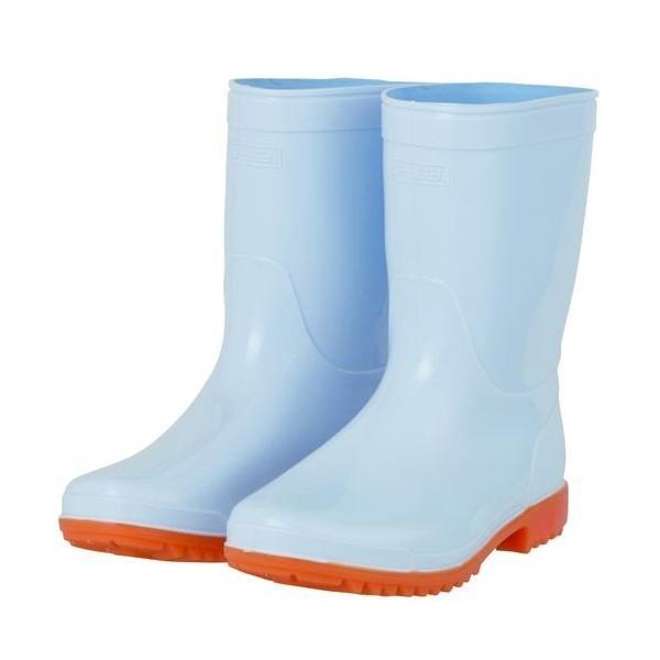 PVC V[g C zCg 23.5cm HB-865 R[RXM [u[c ƕ ƒ [N] 