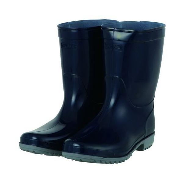 PVC V[g C lCr[ 24.5cm HB-866 R[RXM [u[c ƕ ƒ [N] 