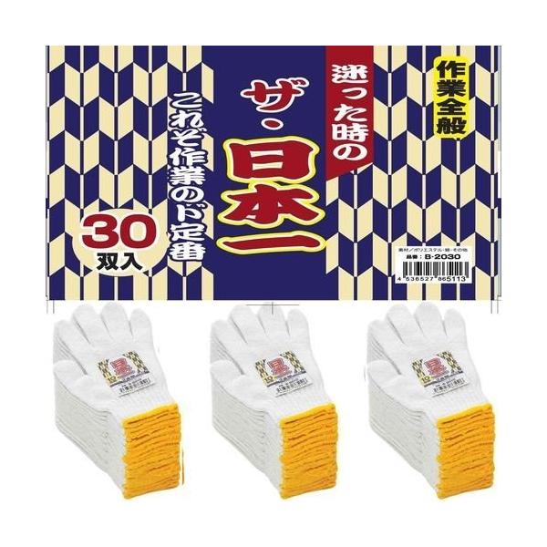 ƂpbNII {R 2{҂ 30opbN TV F B-2030 R[RXM [ƕ ƒ [N] 