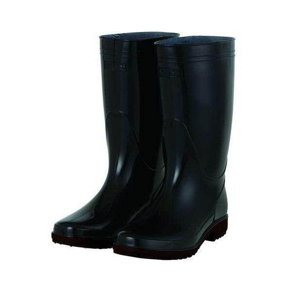 PVC C ubN 24.5cm HB-861 R[RXM [ƕ ƒ [N] 