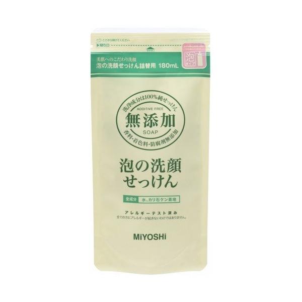 Y A̐Ό l֗p 180ml ~VΌ [Y Ό ΂ ZbP |v  lߑւ ߂] 