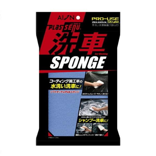 vXZ[k ԃX|W u[ 704-B ACI [Vv[  v[XX^C A J[pi] 