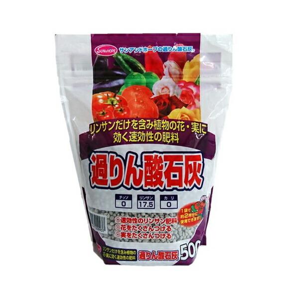 ߂_ΊD 500g TAhz[v [ΊD 엿 | |pi] 