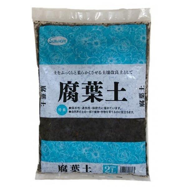 ty 2L TAhz[v [K[fjO | |pi] 