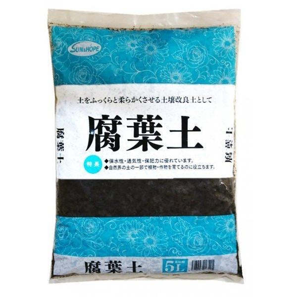 ty 5L TAhz[v [K[fjO | |pi] 