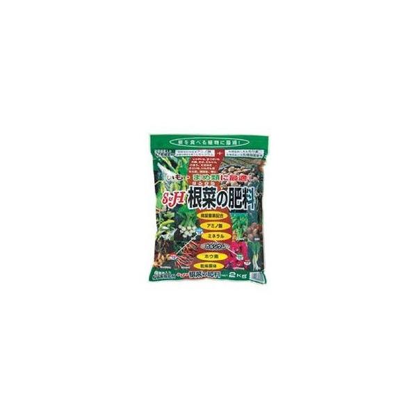 ؂̔엿 2kg TAhz[v [엿 | |pi] 