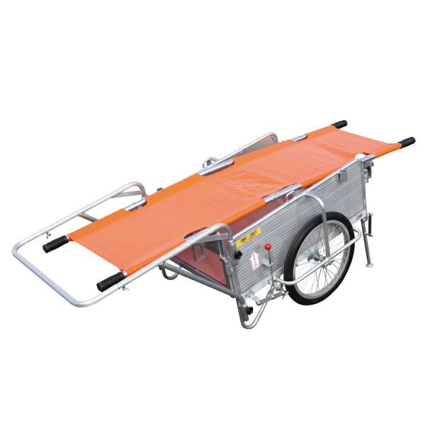 A~܂肽ݎJ[ SMC-3BST aubW̔ [S˕t h J[ ^ |pi K[fjO _ ] 