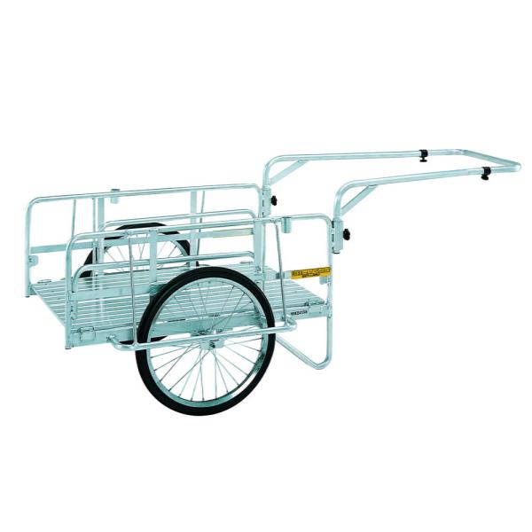 nfBLp[ S8-A1 aubW̔ [J[ ^ |pi _Ɨpi] 