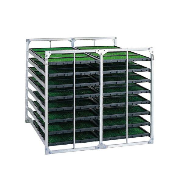 c[Ii[pj NC-64 aubW̔ [_Ǝ c c^g] 