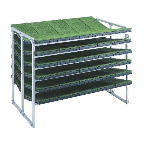 c[Ii΂ߎ[pj NC-60K aubW̔ [_Ǝ c c^g] 