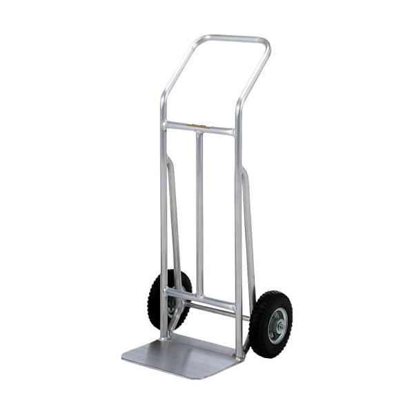 ^L[ S5 aubW̔ [J[ ^ |pi K[fjO _ ] 