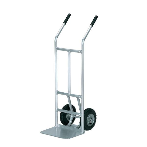 ^L[ S6 aubW̔ [J[ ^ |pi K[fjO _ ] 