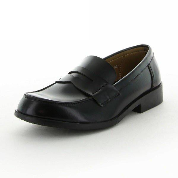 fB[X [t@[ BVL630 ubN 46406301 26cm kt6525_26 [X^[ [C wl  ʊw] 