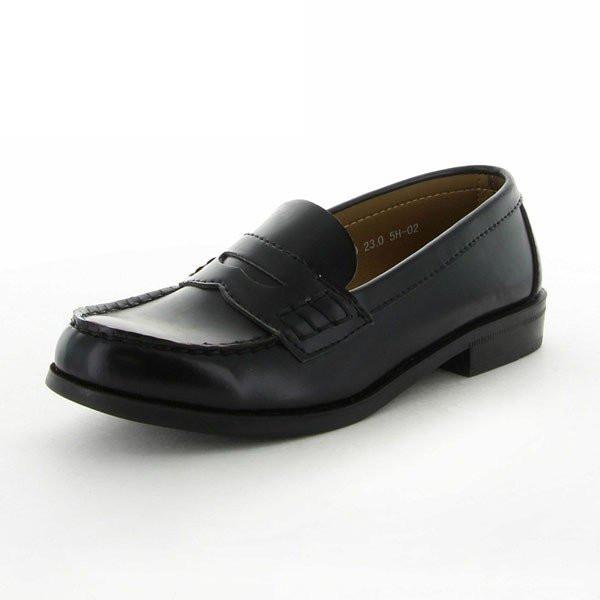 fB[X [t@[ BVL530 ubN 46405301 25cm kt929a_25 [X^[ [C wl  ʊw] 